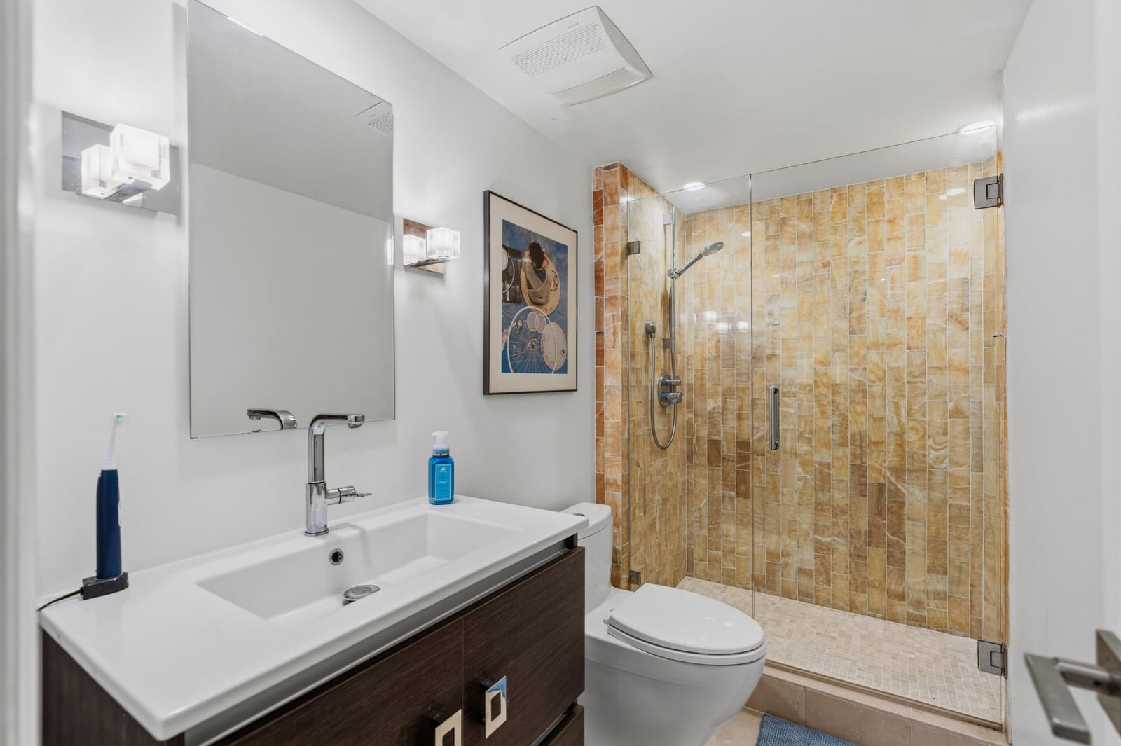 3050 NE 47th Court 107, Fort Lauderdale, FL 33308 photo 9