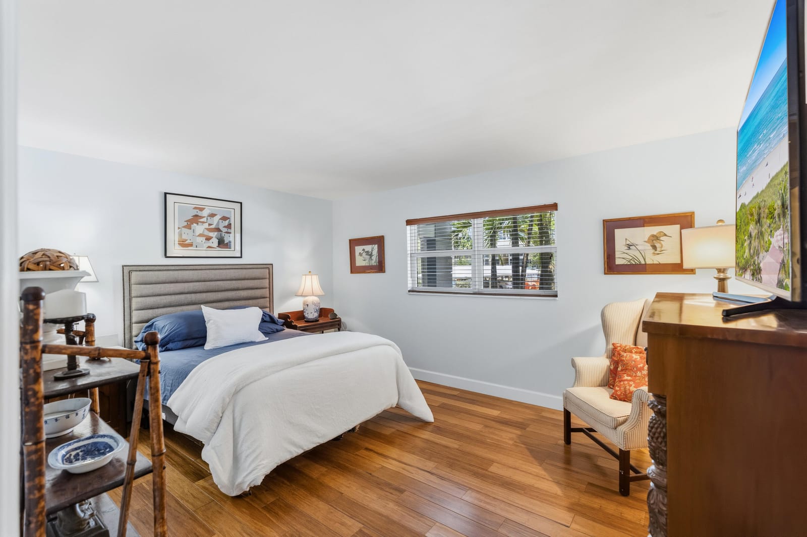 3050 NE 47th Court 107, Fort Lauderdale, FL 33308 photo 10