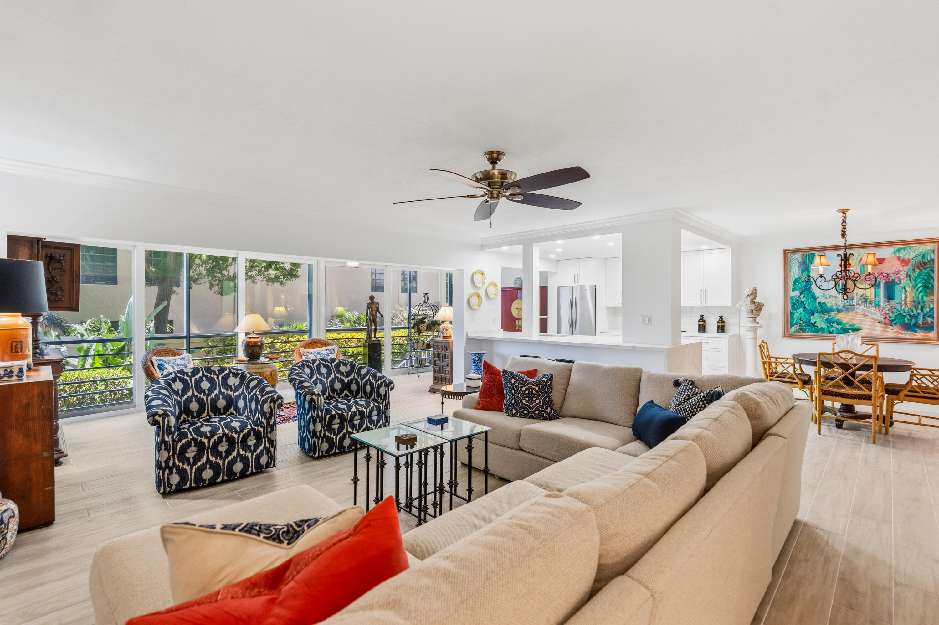 3050 NE 47th Court 107, Fort Lauderdale, FL 33308, Fort Lauderdale