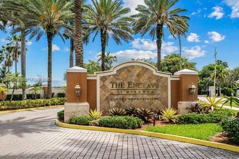 2031 Renaissance Boulevard 205, Miramar, FL 33025, Miramar