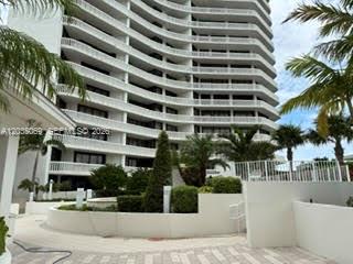 3000 Island Boulevard 603, Aventura, FL 33160, Aventura