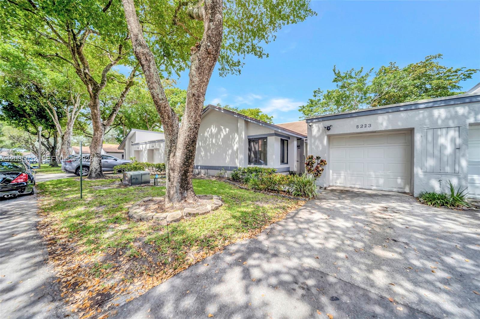 5223 W Gate Lake Road 5223, Tamarac, FL 33319, Tamarac