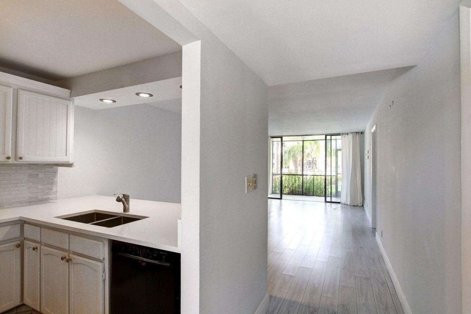 11 Royal Palm Way 1040, Boca Raton, FL 33432, Boca Raton