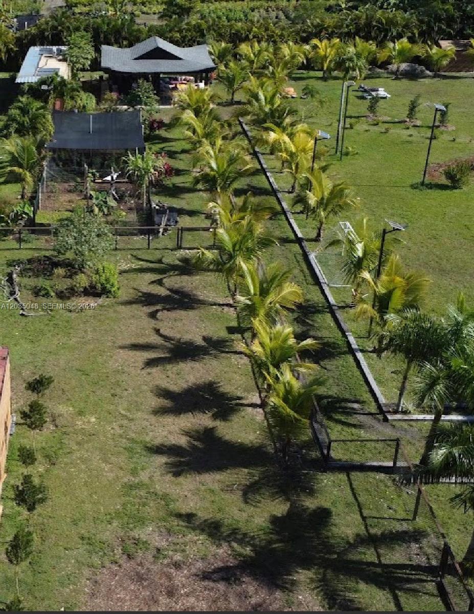 6560 SW 189th Way, Southwest Ranches, FL 33332, Southwest Ranches