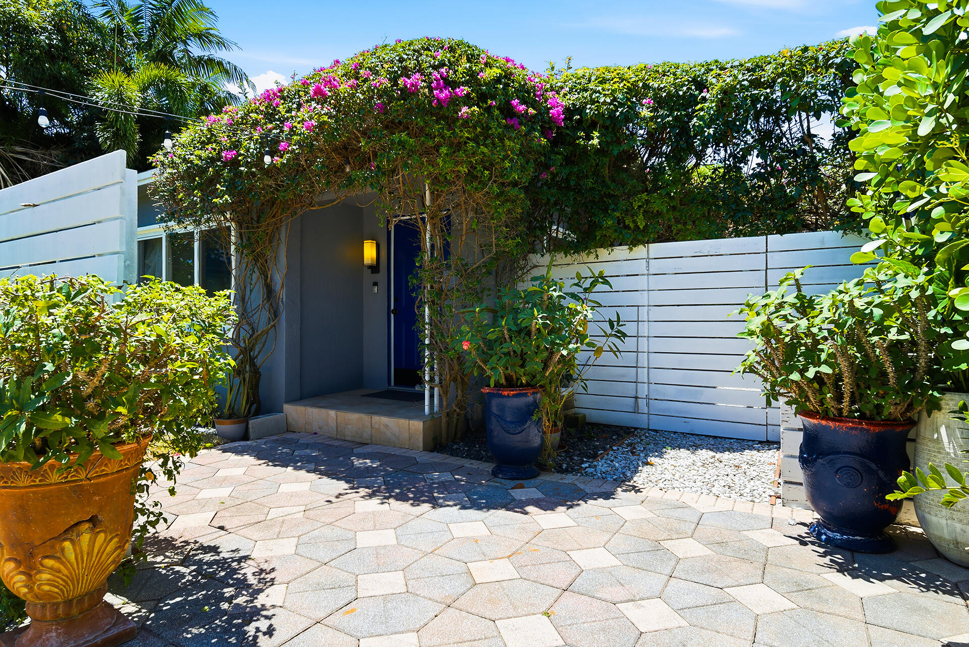 604 Piedmont Road, West Palm Beach, FL 33405, West Palm Beach