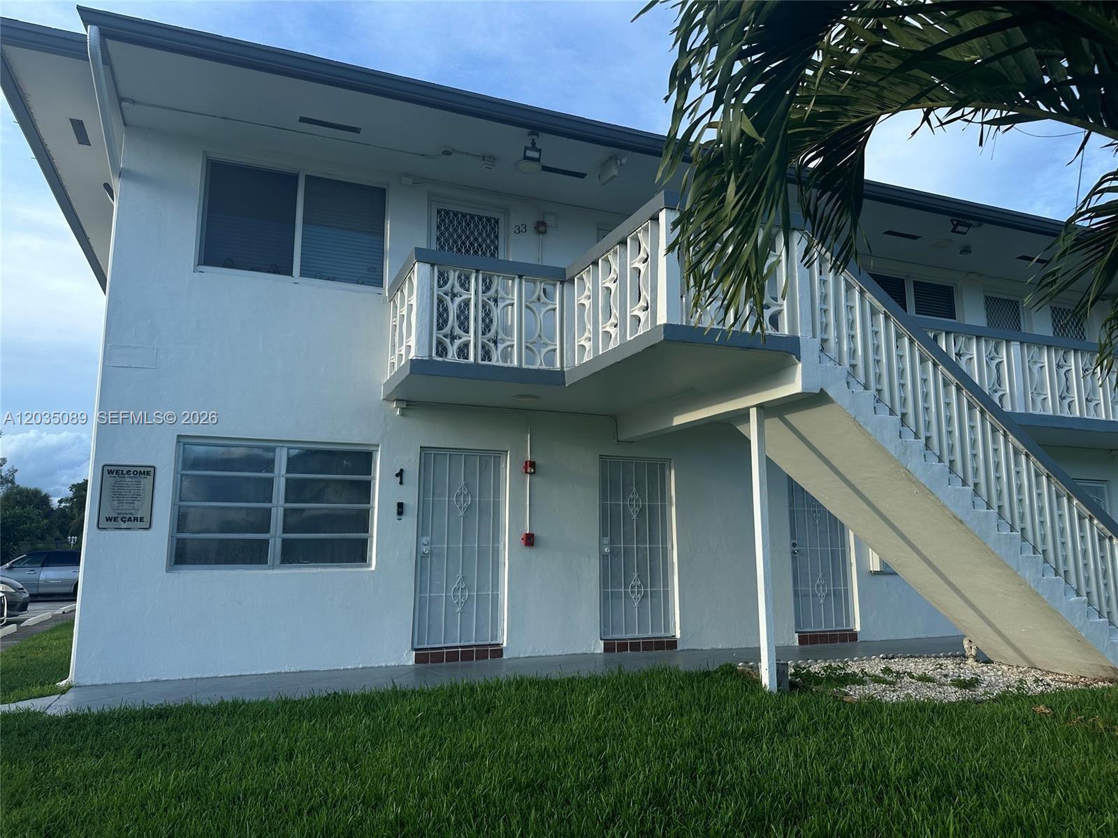 11 NE 204th Street 1, Miami Gardens, FL 33179, Miami Gardens