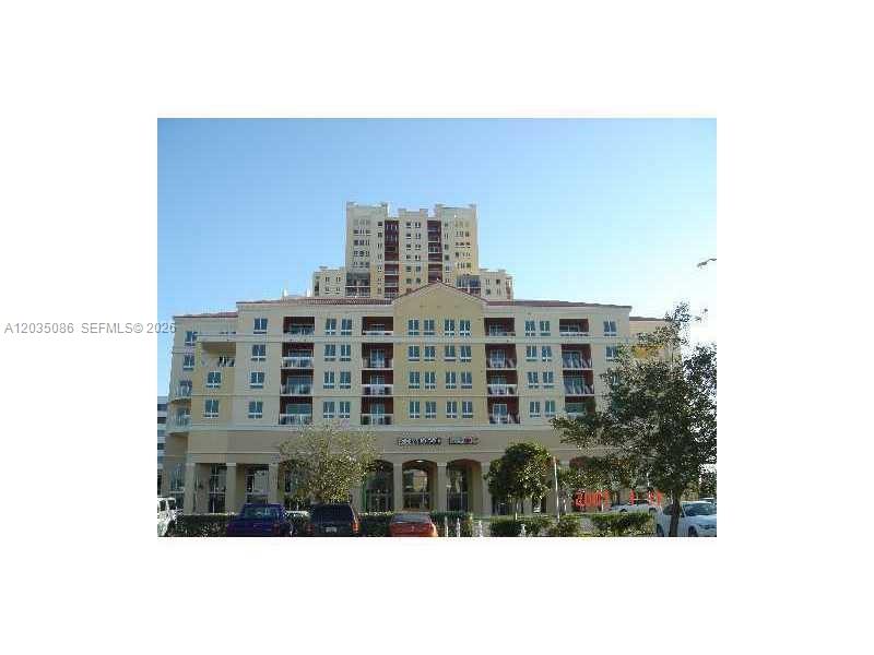 7350 SW 89th Street 505S, Miami, FL 33156, Miami