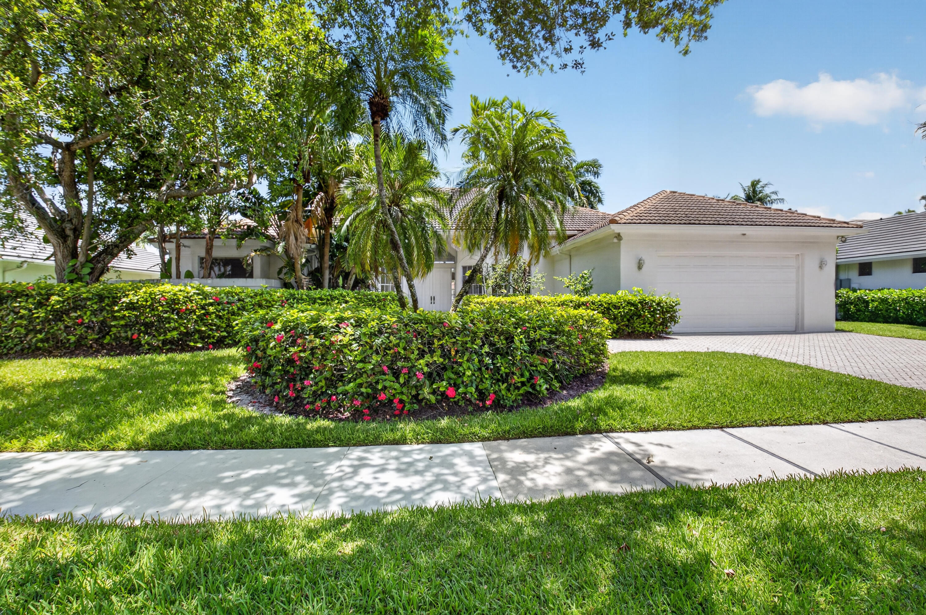 5768 Harrington Way, Boca Raton, FL 33496, Boca Raton