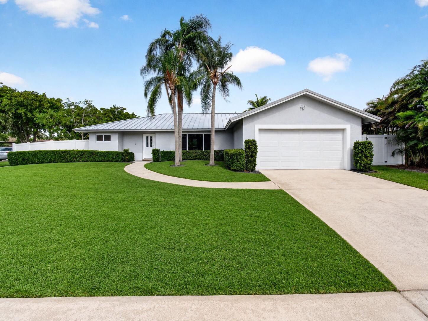 17773 Maplewood Drive, Boca Raton, FL 33487, Boca Raton