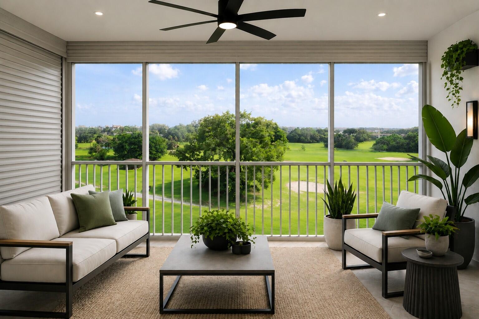3050 N Palm Aire Drive 602, Pompano Beach, FL 33069, Pompano Beach