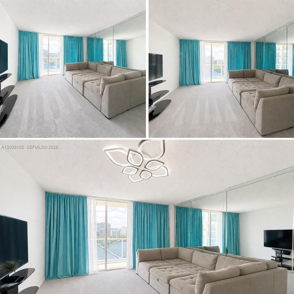 3800 S Ocean Drive 1623, Hollywood, FL 33019, Hollywood