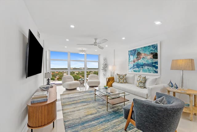 1391 S Ocean Boulevard S 906, Pompano Beach, FL 33062