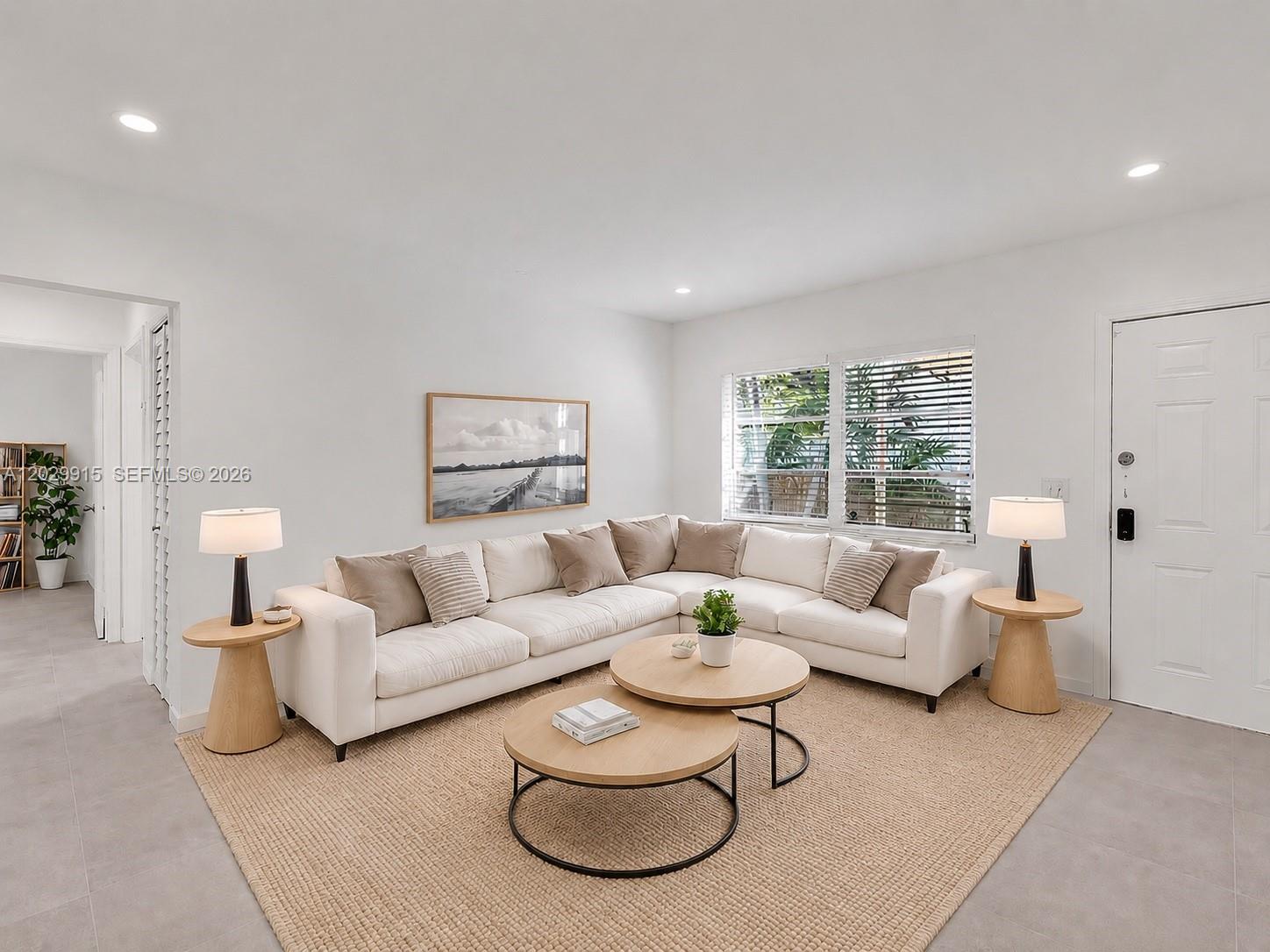 545 NE 64th Street 1, Miami, FL 33138, Miami
