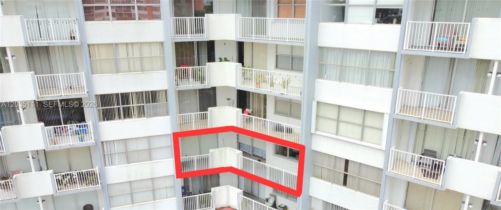 1300 NE Miami Gardens Drive 308E — photo 9