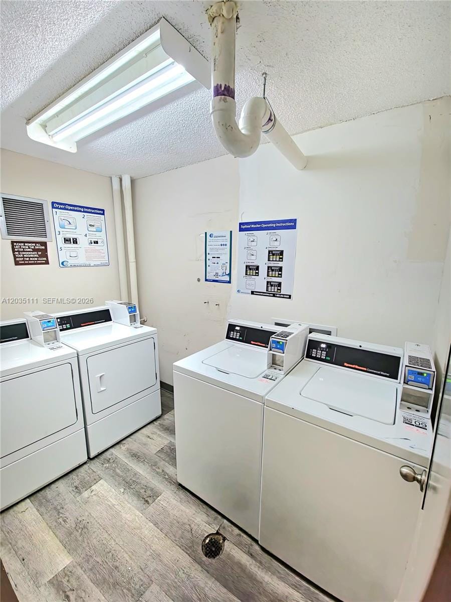 1300 NE Miami Gardens Drive 308E — photo 10