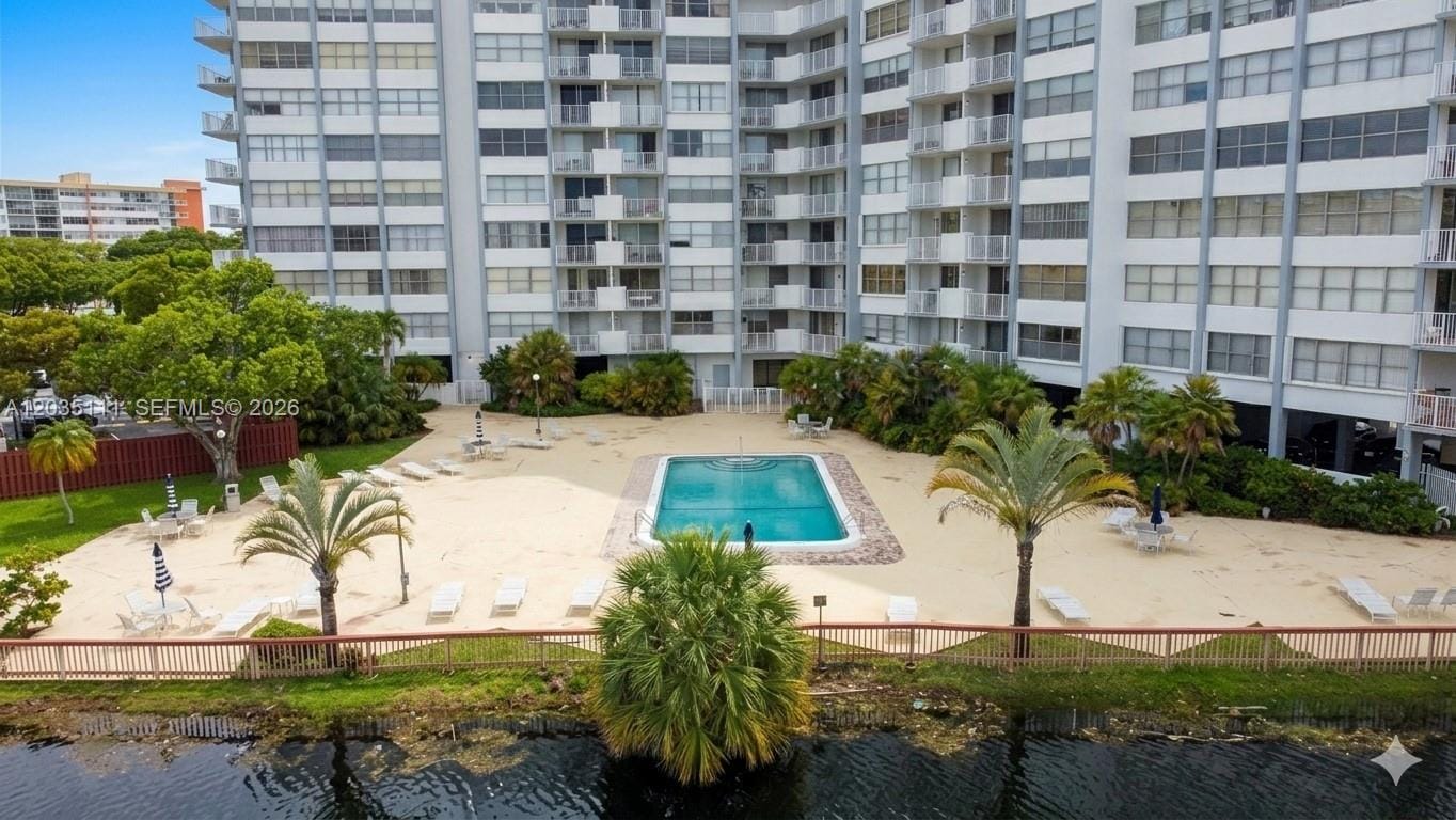 1300 NE Miami Gardens Drive 308E — photo 11