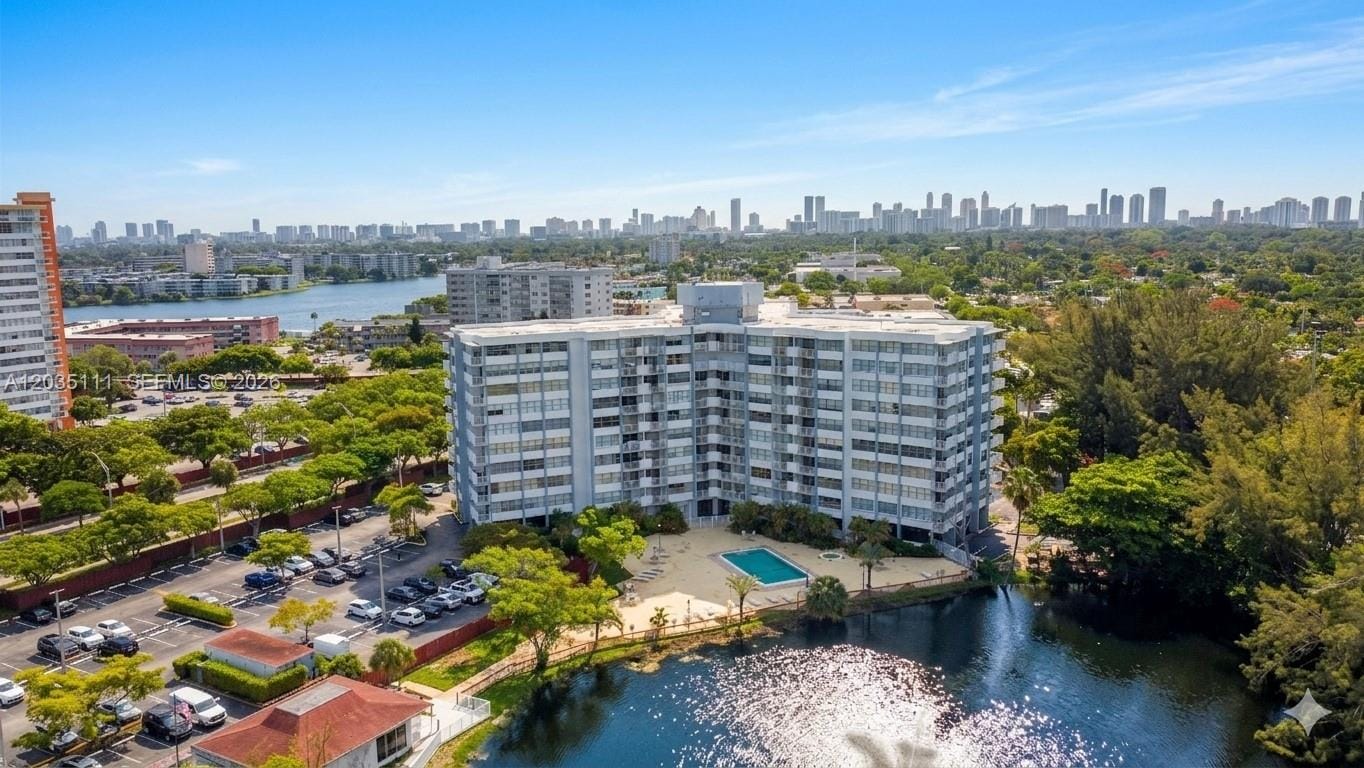 1300 NE Miami Gardens Drive 308E — photo 12