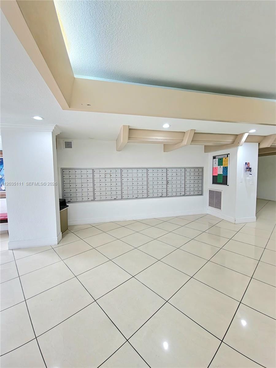 1300 NE Miami Gardens Drive 308E — photo 3