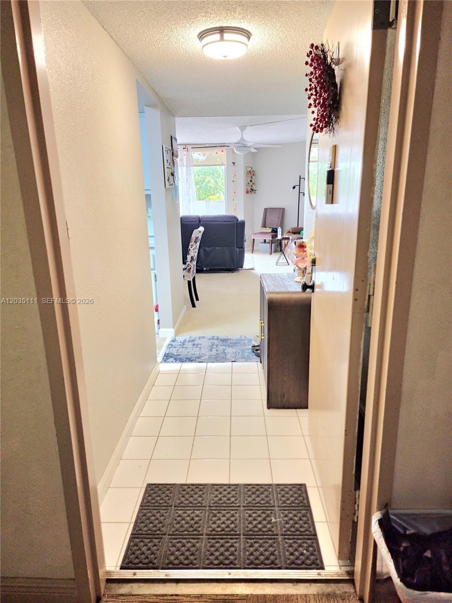 1300 NE Miami Gardens Drive 308E — photo 4
