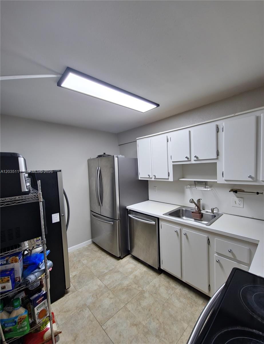 1300 NE Miami Gardens Drive 308E — photo 5