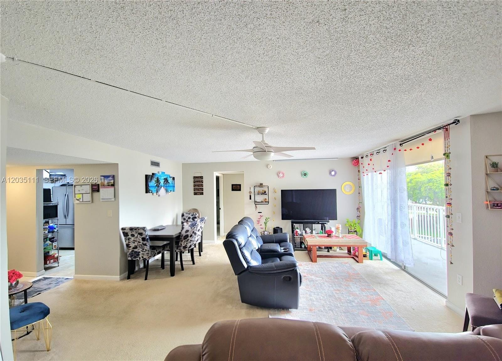 1300 NE Miami Gardens Drive 308E — photo 6