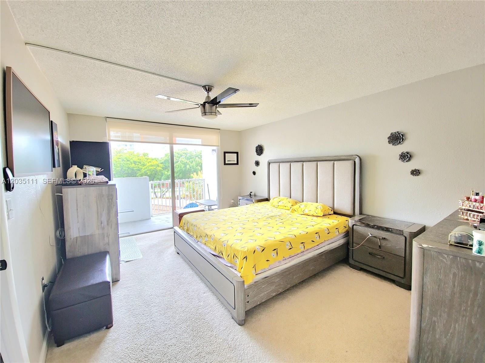 1300 NE Miami Gardens Drive 308E — photo 7