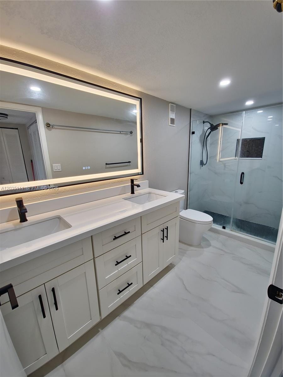1300 NE Miami Gardens Drive 308E — photo 8