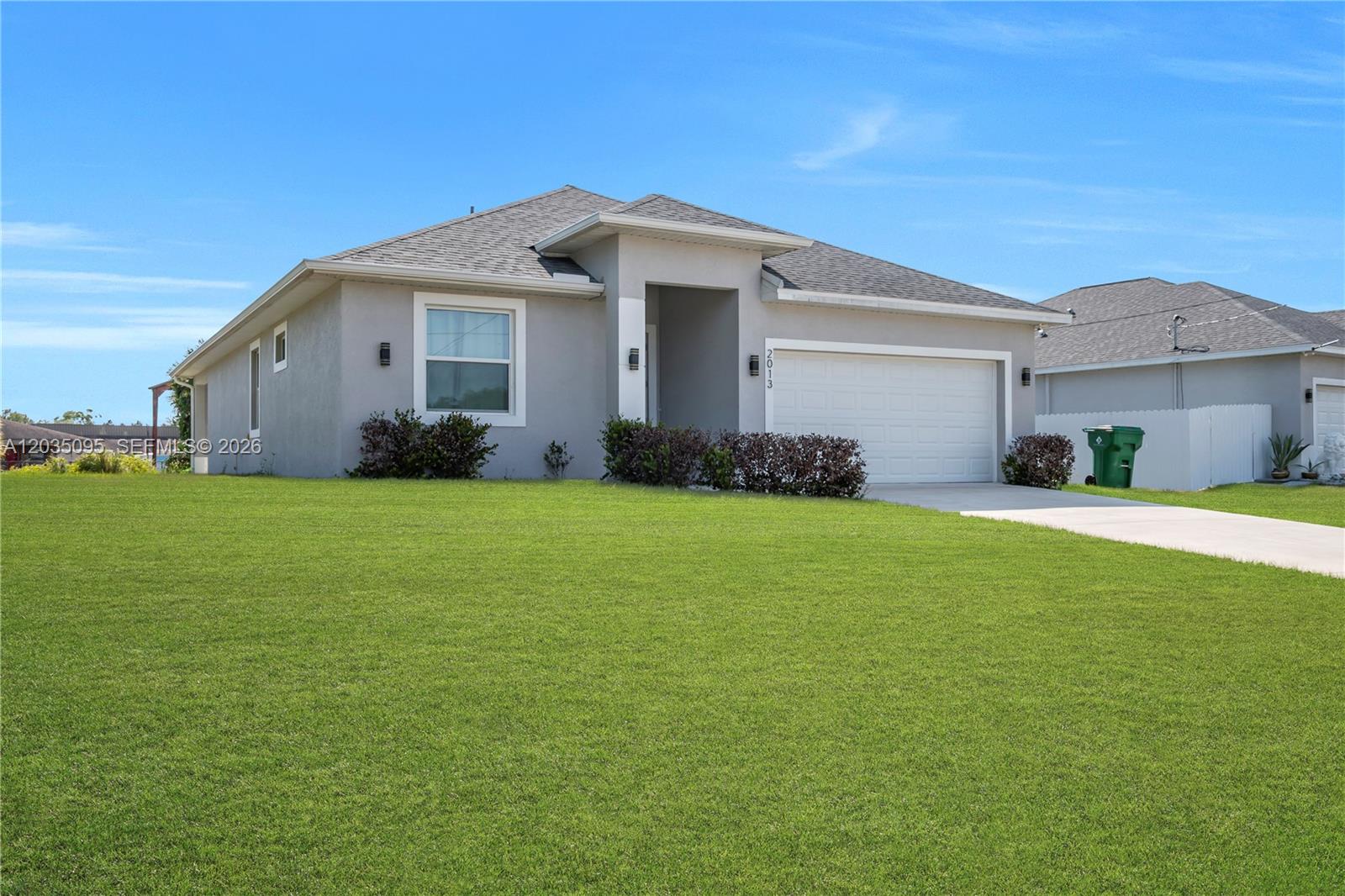 2013 Inglewood, LaBelle, FL 33935 photo 20