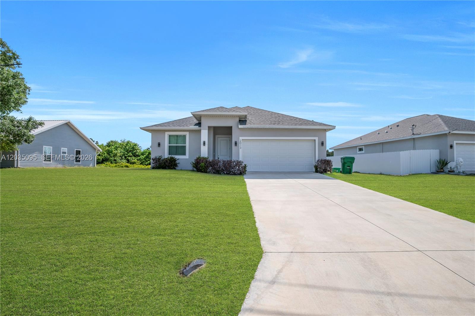 2013 Inglewood, LaBelle, FL 33935 photo 28