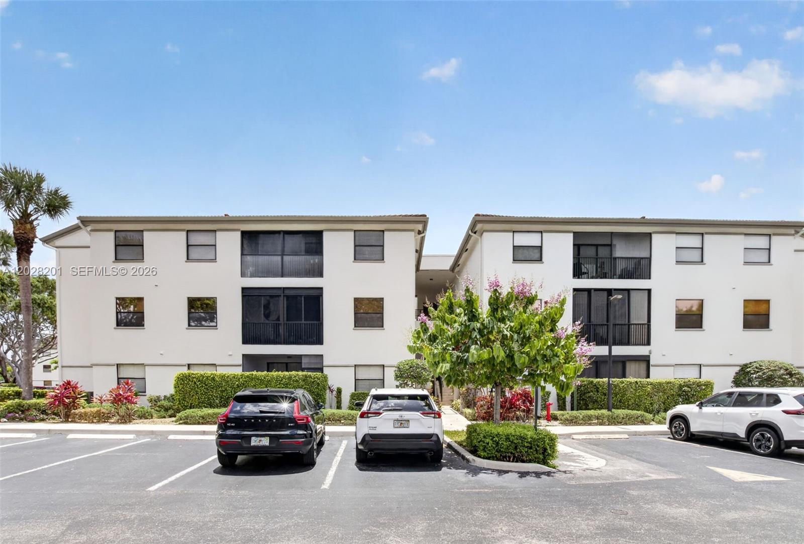 5133 Brisata Circle L, Boynton Beach, FL 33437, Boynton Beach