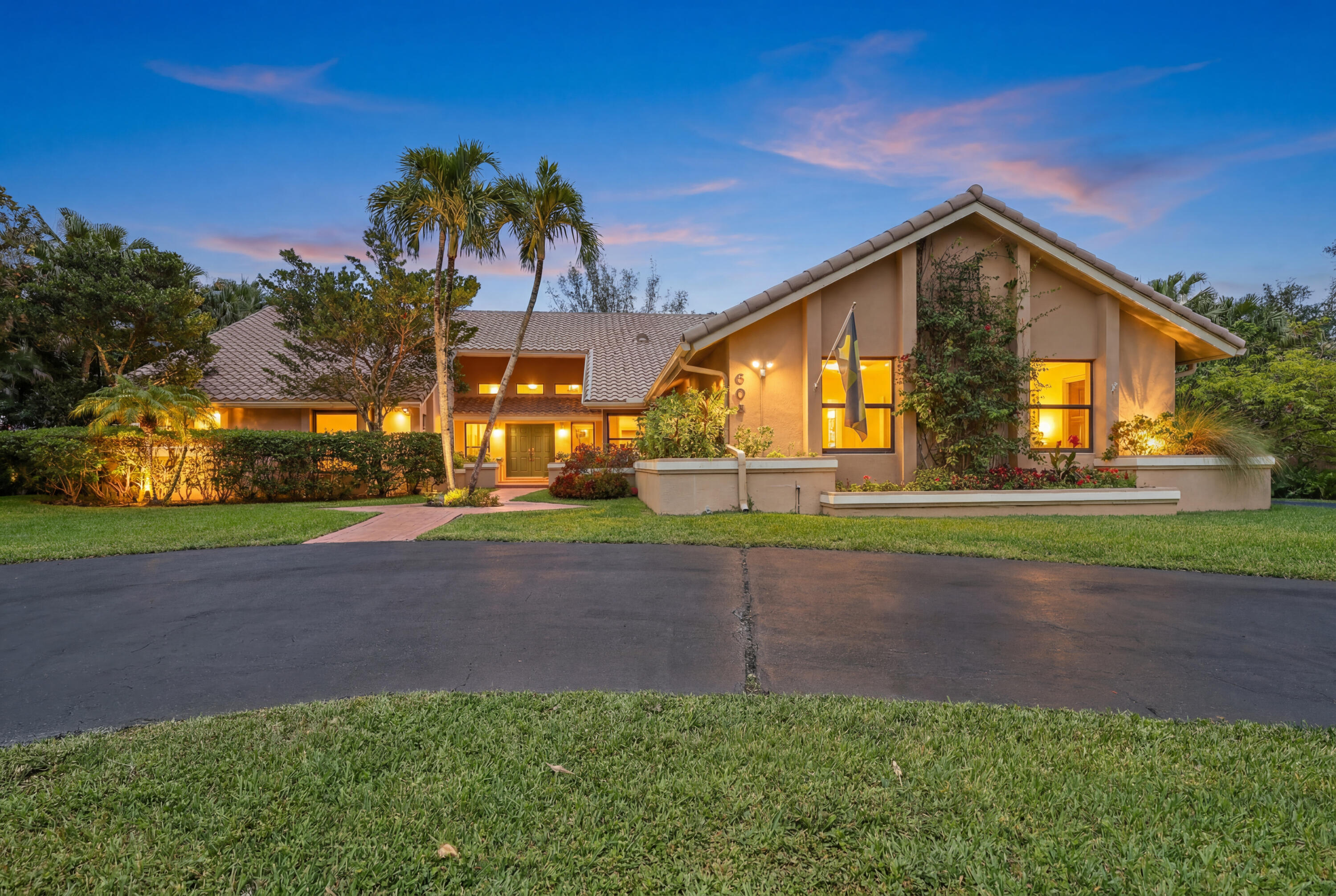 6044 NW 66th Way, Parkland, FL 33067, Parkland