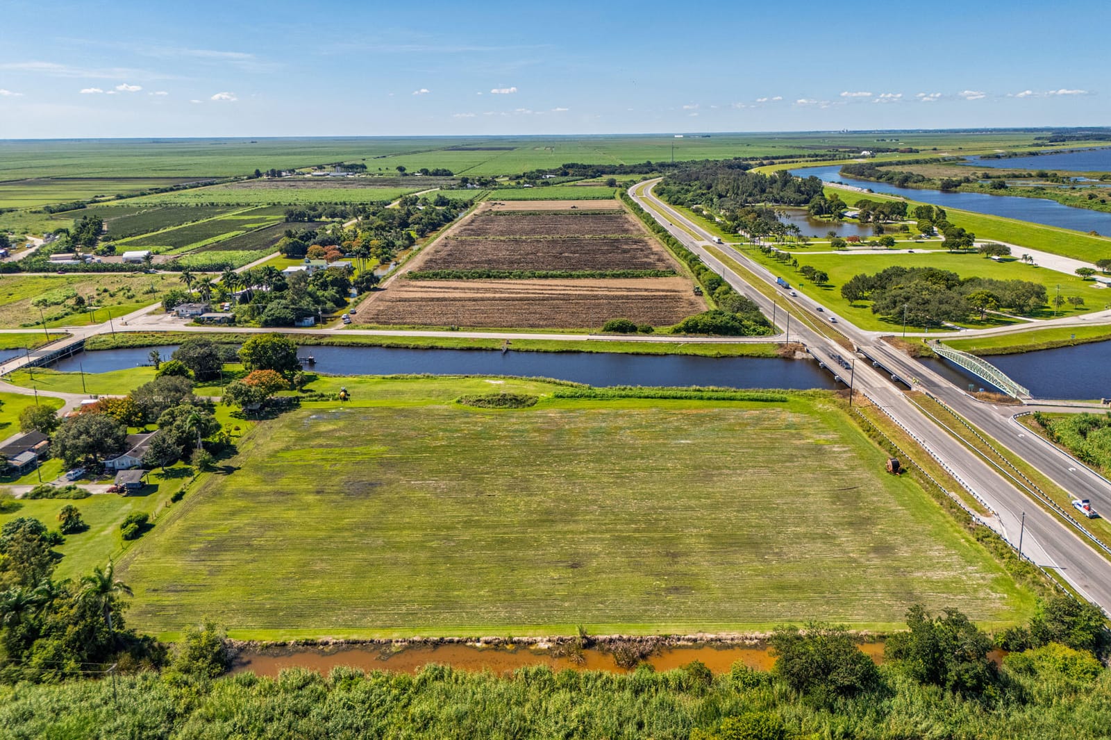 0 Us-27, Clewiston, FL 33440 photo 2