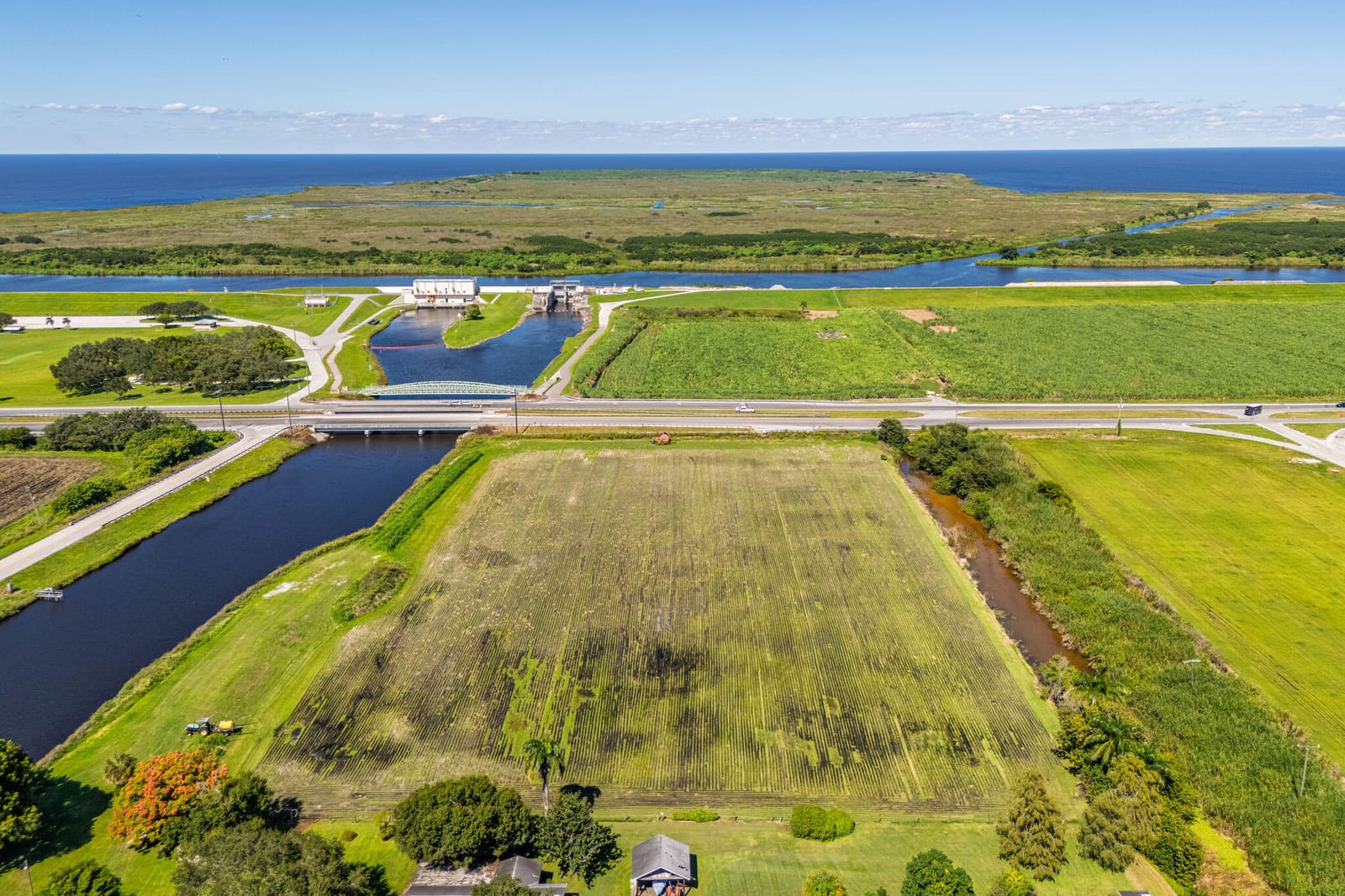 0 Us-27, Clewiston, FL 33440 photo 3