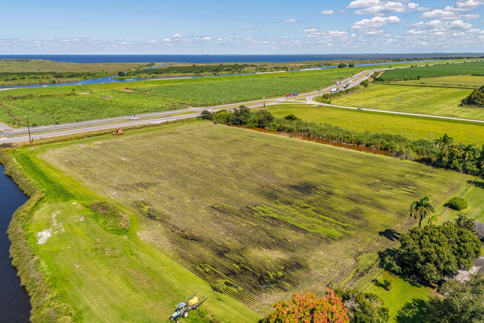 0 Us-27, Clewiston, FL 33440 photo 4