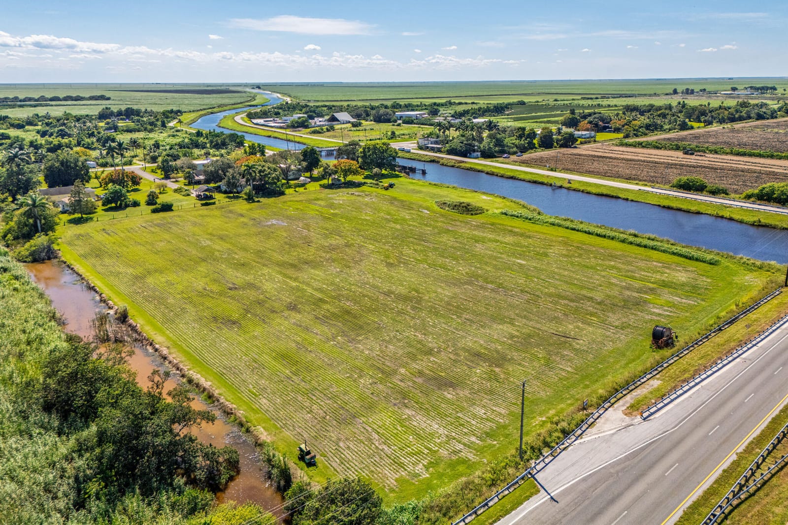 0 Us-27, Clewiston, FL 33440 photo 5