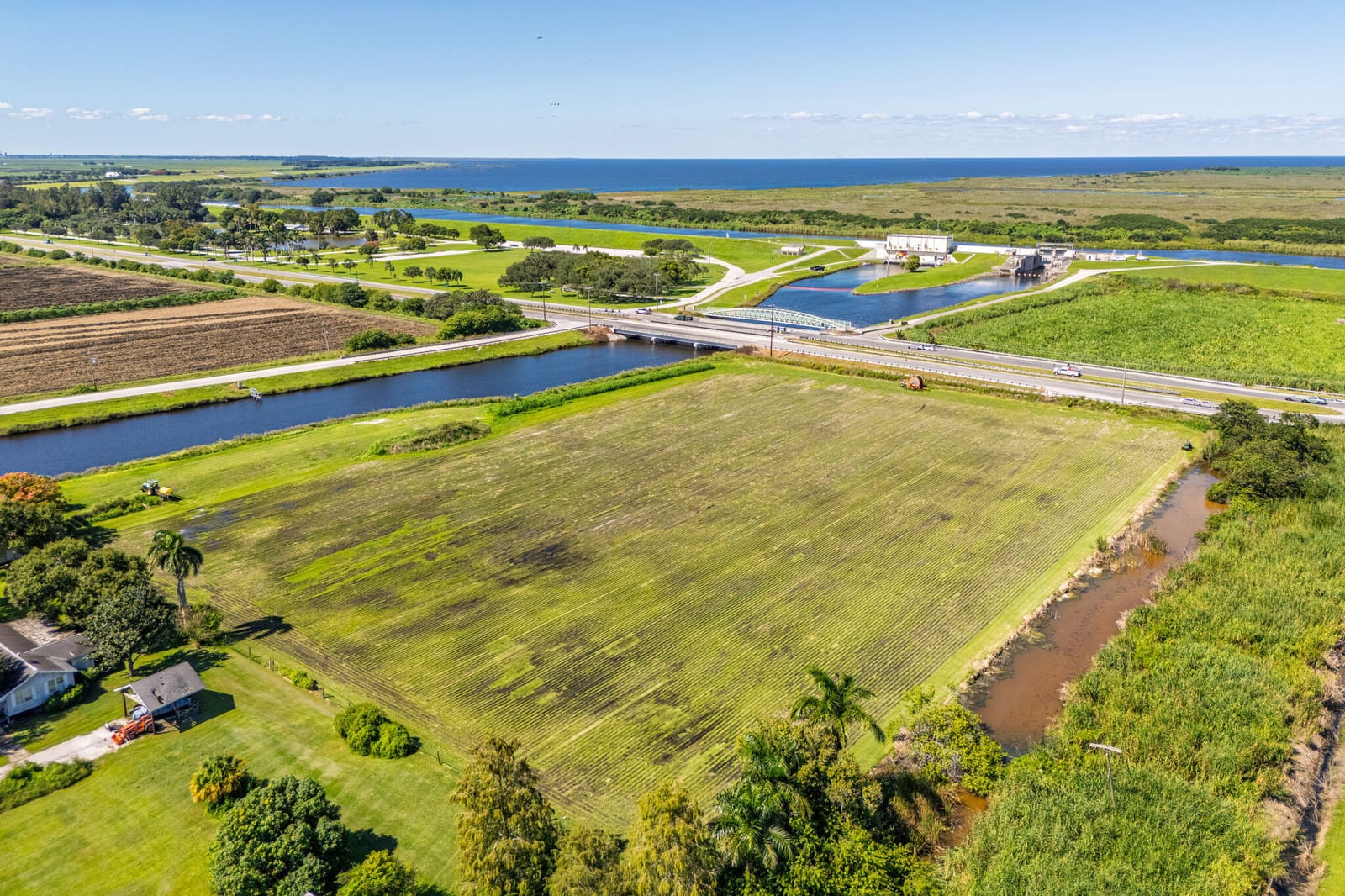 0 Us-27, Clewiston, FL 33440 photo 6