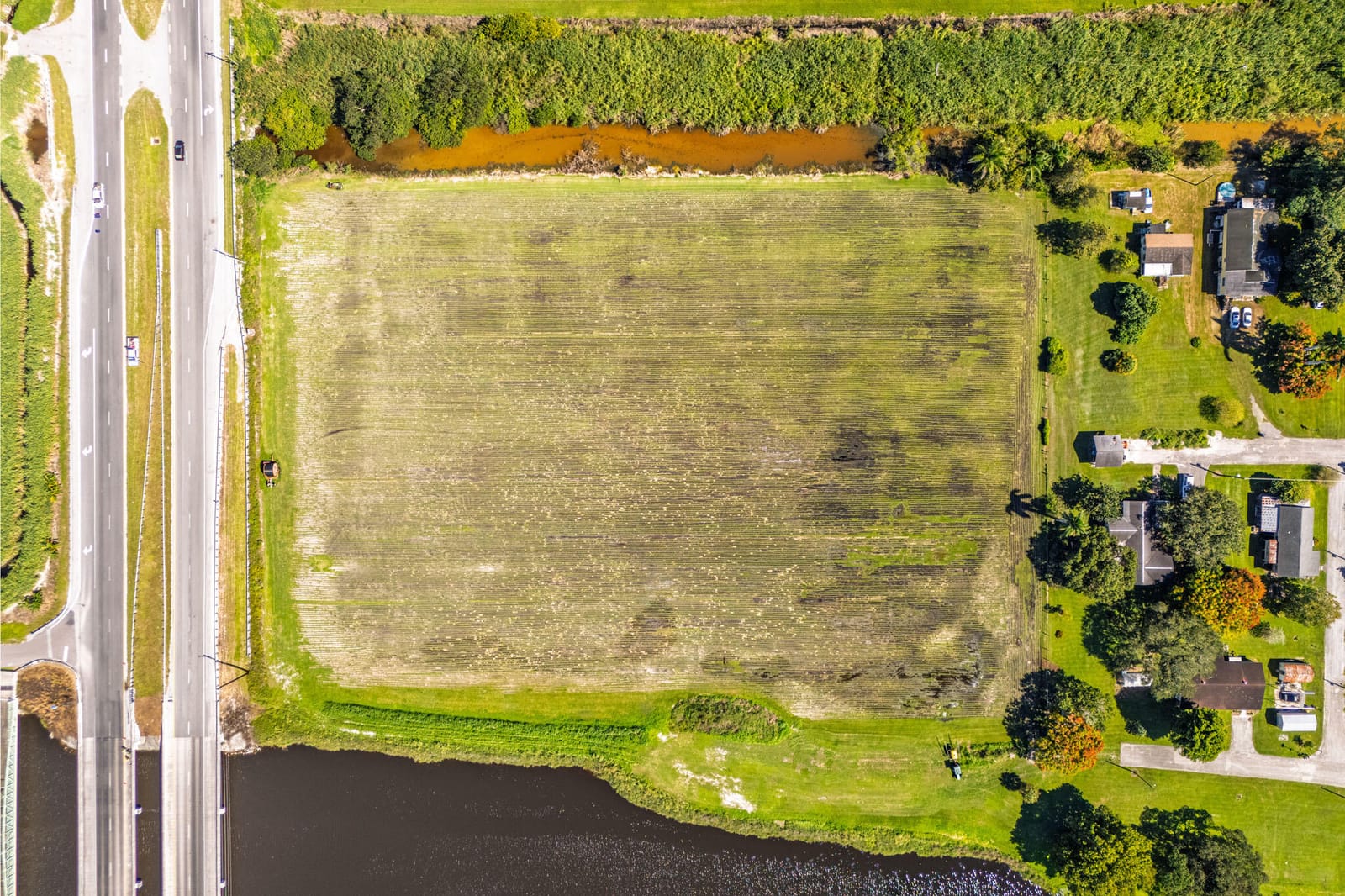 0 Us-27, Clewiston, FL 33440 photo 7