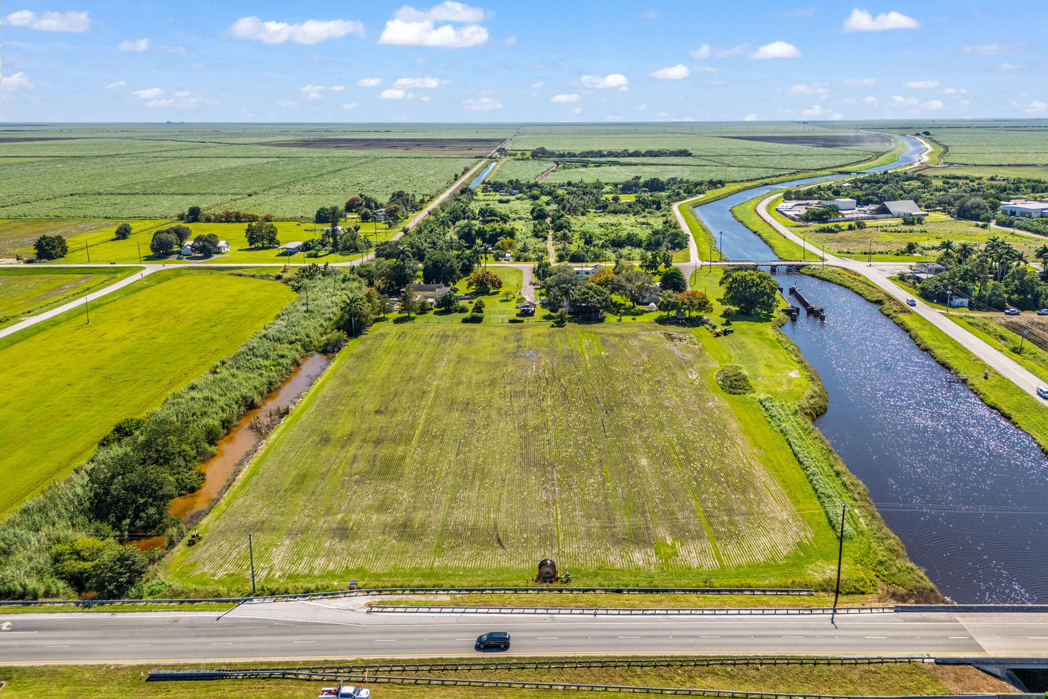 0 Us-27, Clewiston, FL 33440, Clewiston