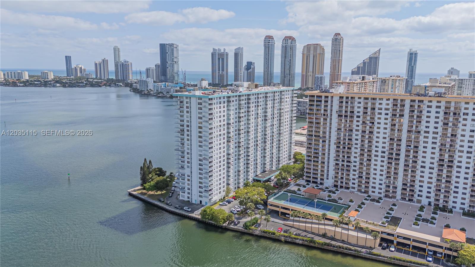 301 174 Street 702, Sunny Isles Beach, FL 33160, Sunny Isles Beach