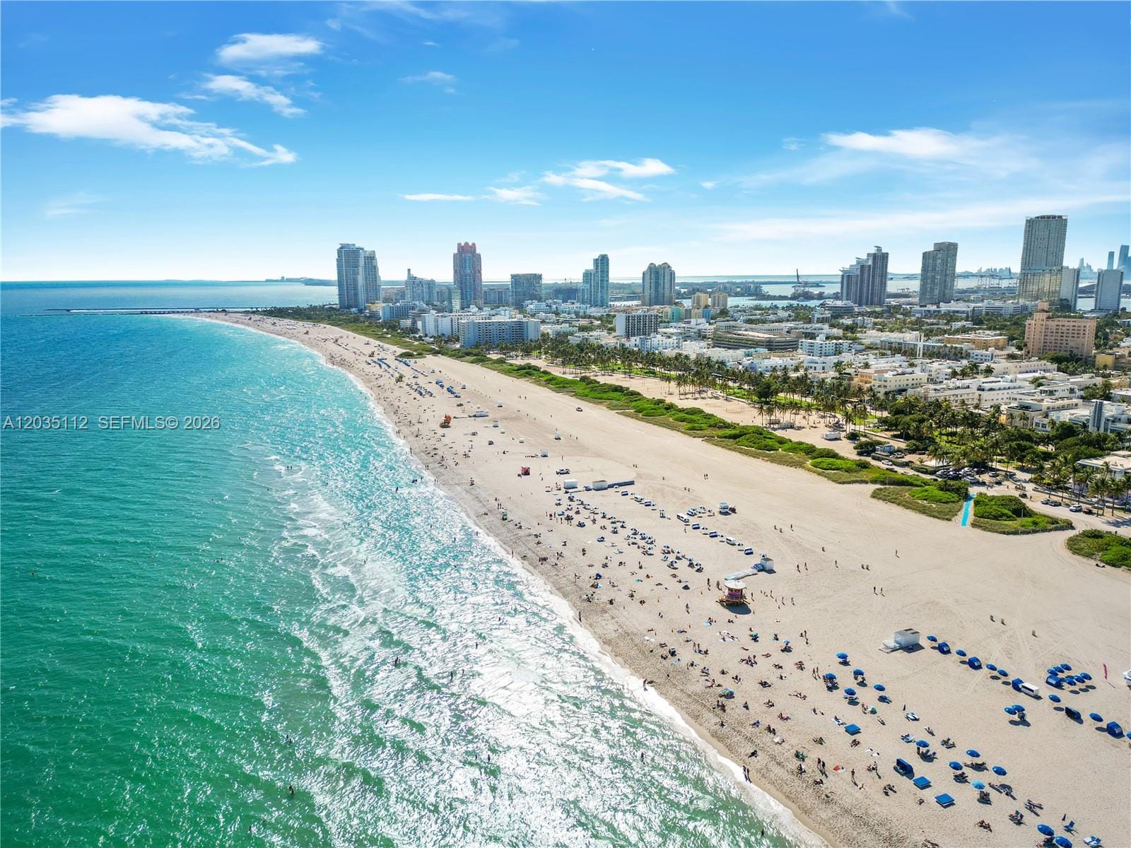 1024 Ocean Drive A402, Miami Beach, FL 33139 - photo 1 of 30