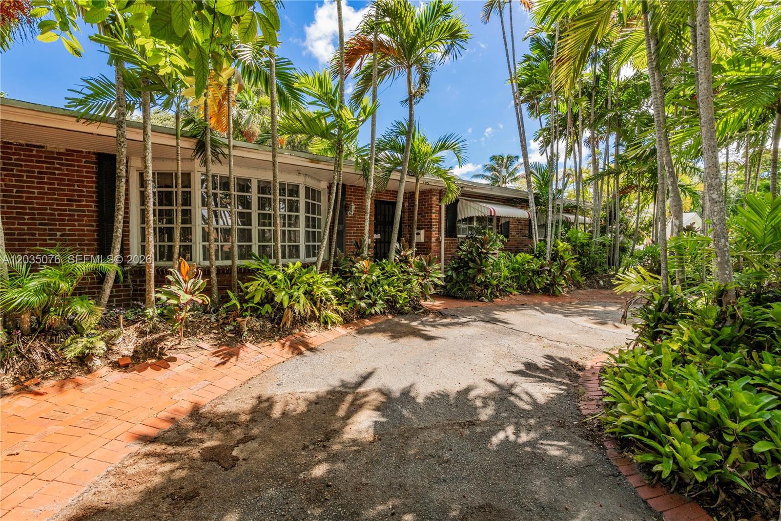 785 NE 155th Street, Miami, FL 33162, Miami
