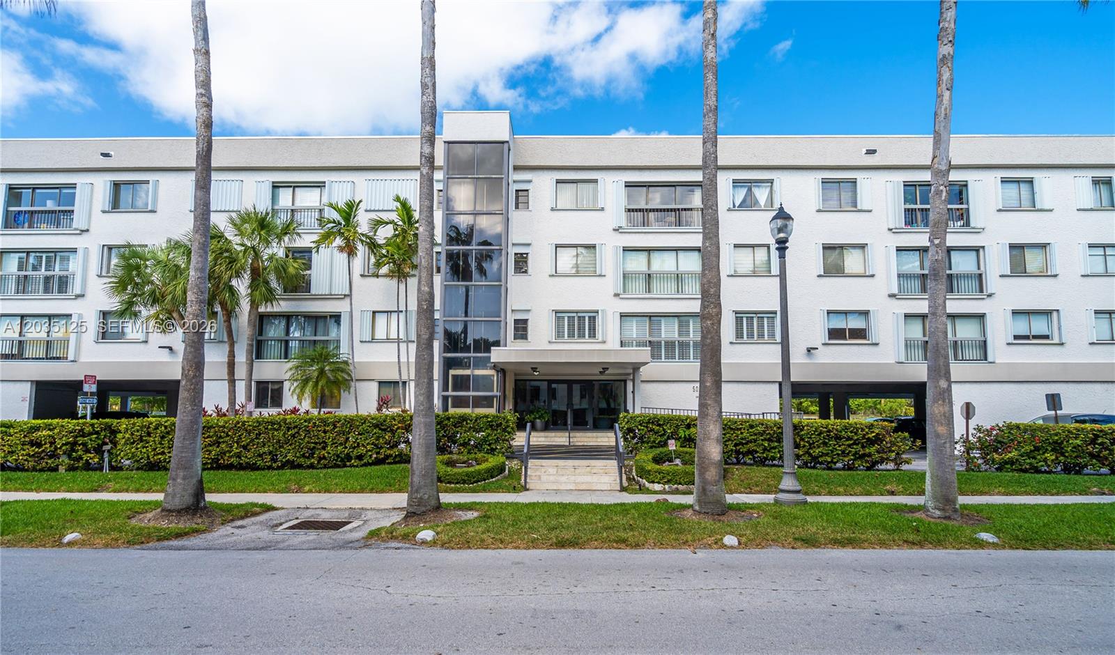 255 Galen Drive 3H, Key Biscayne, FL 33149, Key Biscayne