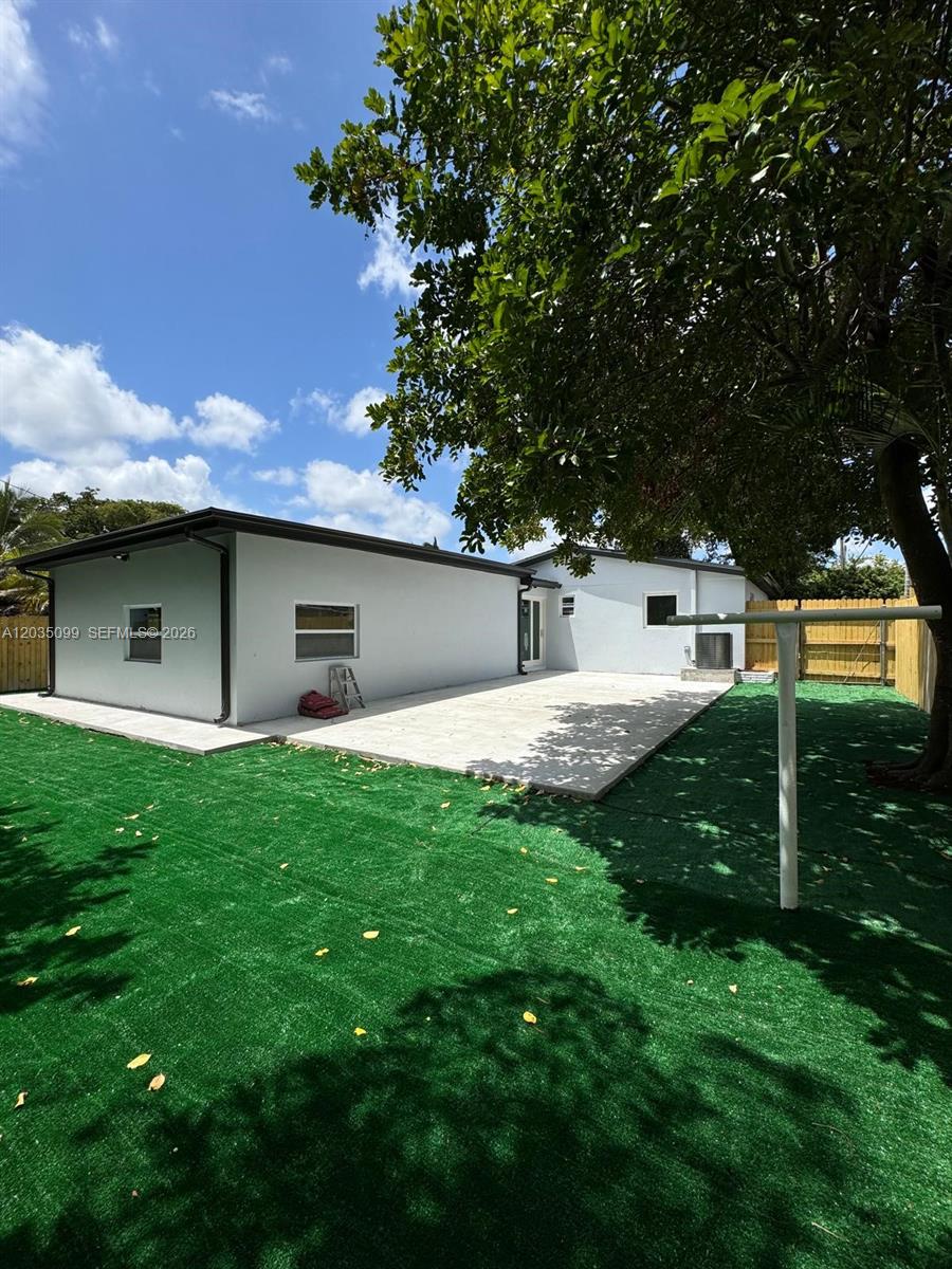4028 SW 49th Court, Dania Beach, FL 33314, Dania Beach