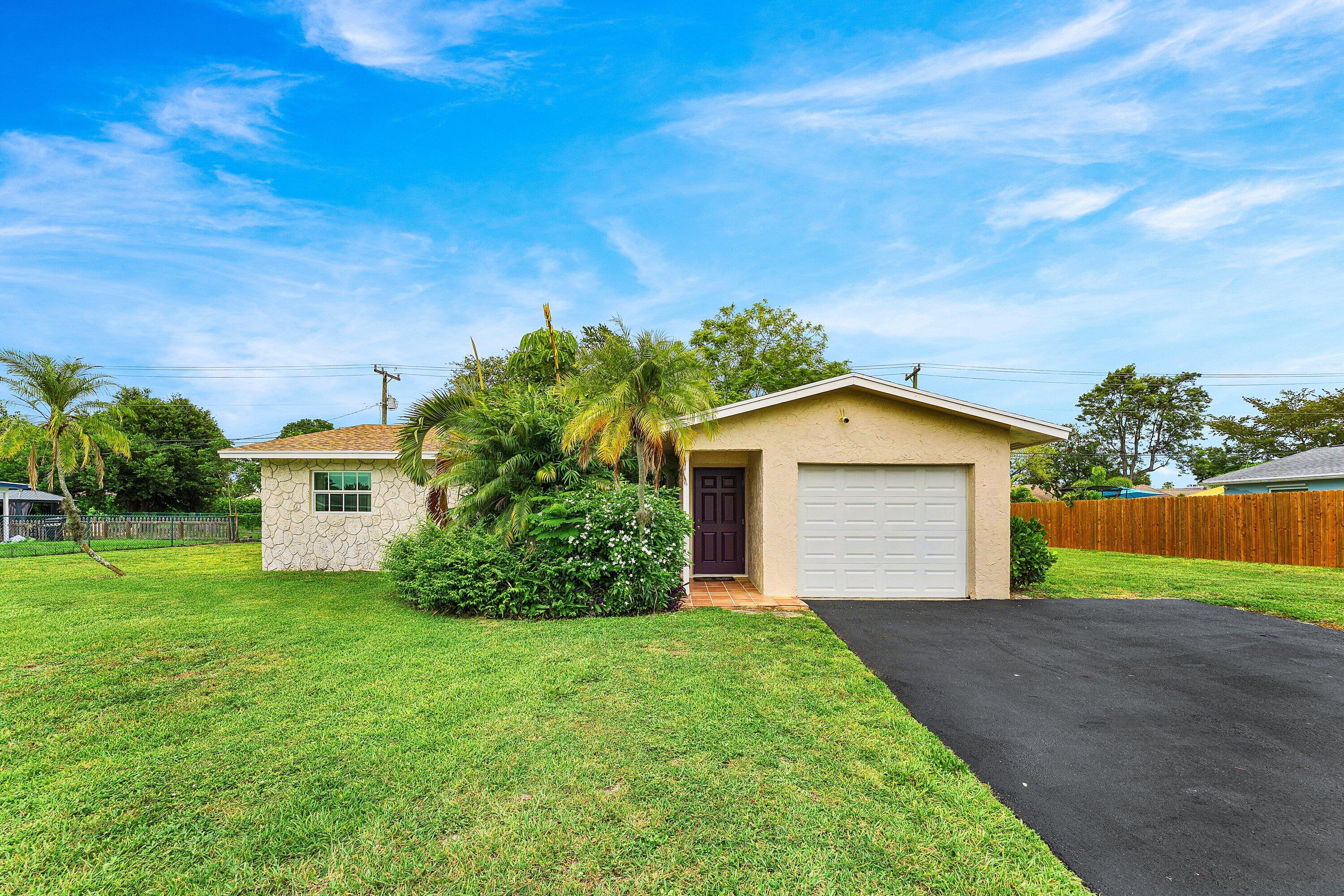 3150 Pinehurst Drive, Lake Worth, FL 33467, Lake Worth