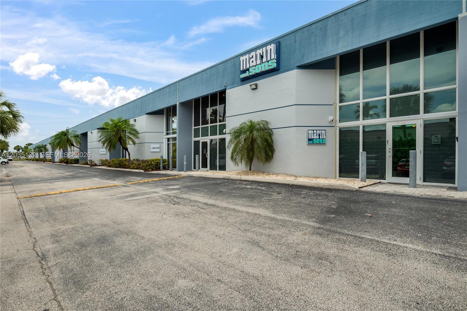 16155 SW 117th Avenue B21, Miami, FL 33177, Miami