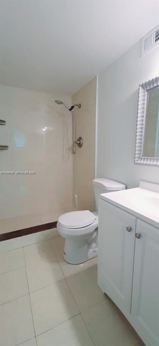 1251 NE 108th Street 423, Miami, FL 33161, Miami