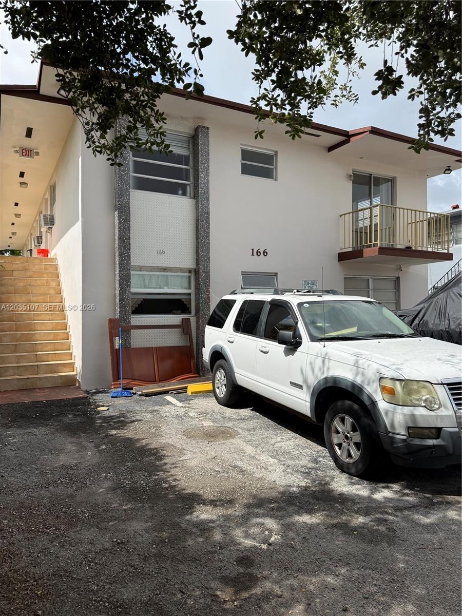 166 W 8th Street 3, Hialeah, FL 33010, Hialeah