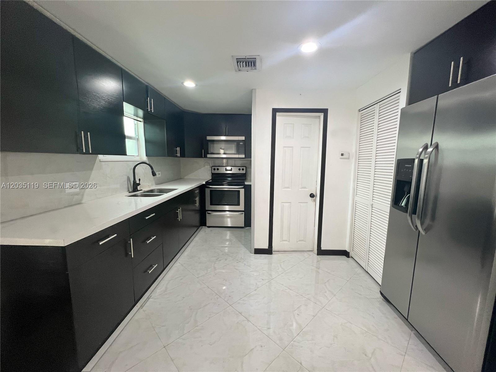 9615 NW 3rd Avenue, Miami, FL 33150, Miami