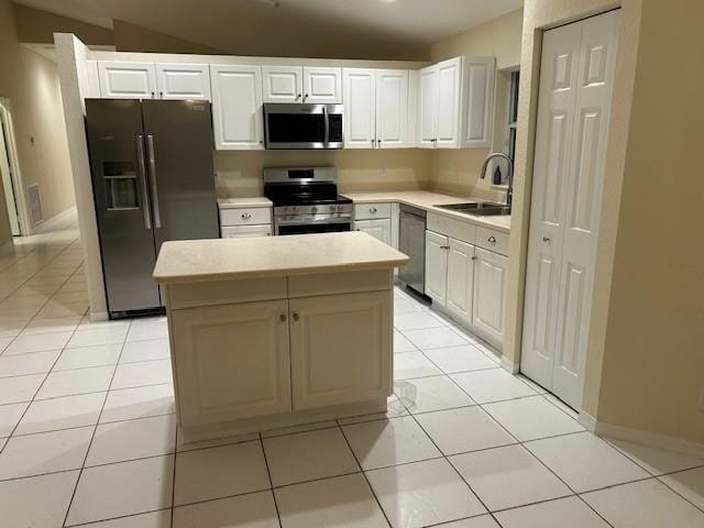 3694 Miramontes Circle — photo 11