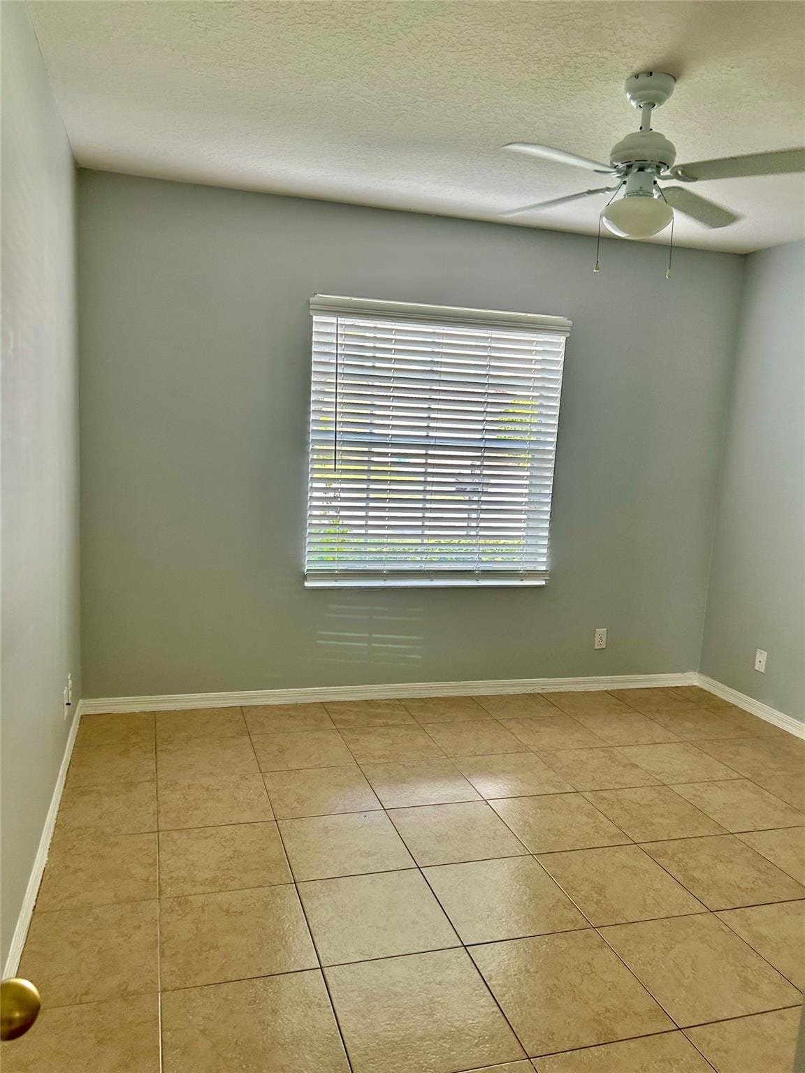 3694 Miramontes Circle, Wellington, FL 33414 photo 16